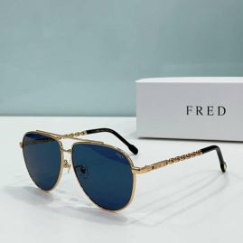 Picture of Fred Sunglasses _SKUfw57427881fw